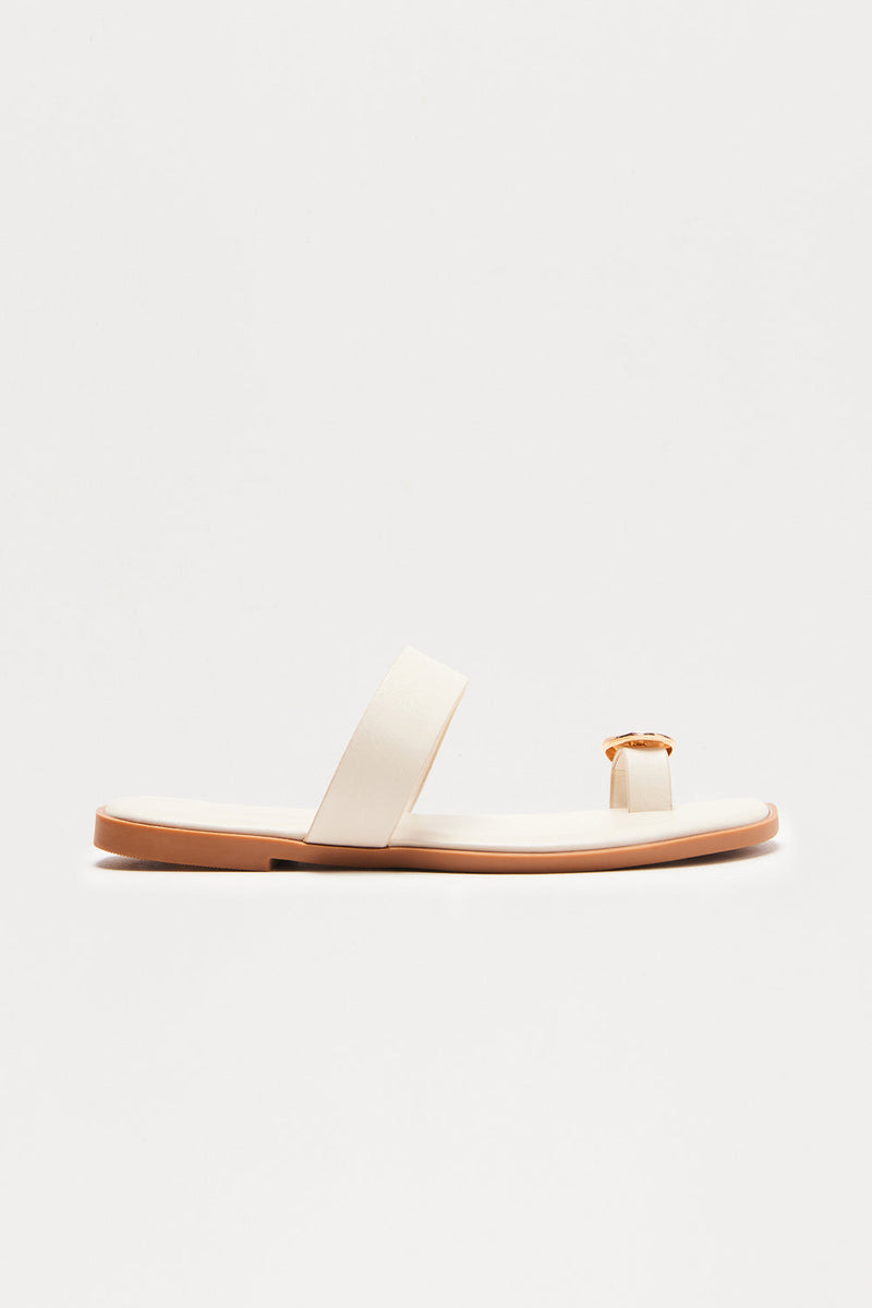 Indigo Ring