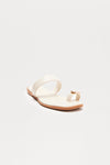 Indigo Ring