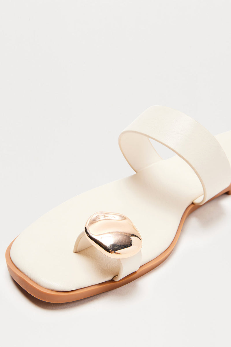 Indigo Ring
