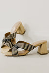 Vera Raffia