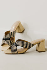 Vera Raffia