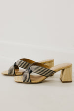 Vera Raffia