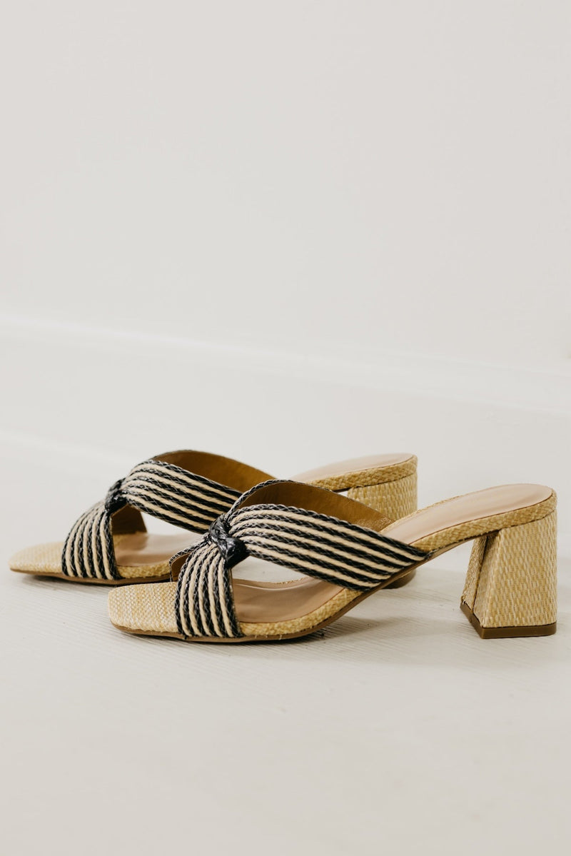 Vera Raffia