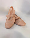 Bailarinas Éterea