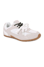 Retro Sneakers