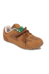 Retro Sneakers