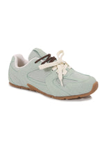 Retro Sneakers