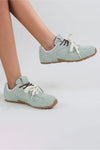Retro Sneakers
