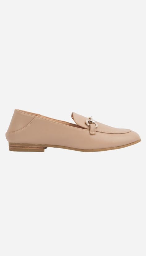 Verona Loafers