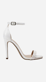 Luzia Heels