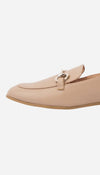 Verona Loafers
