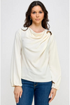 Blusa Toga