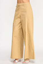 Pantalón Lusiana