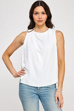Blusa Aura