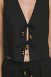 Top Madera
