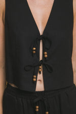 Top Madera