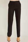 Pantalón Ejecutivo
