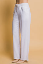 Sweat Pants Lino