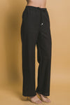 Sweat Pants Lino