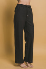 Sweat Pants Lino