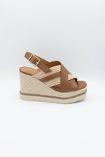 Almo Espadrille