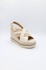 Almo Espadrille