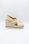 Almo Espadrille