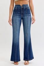 Super High - Cello Jeans