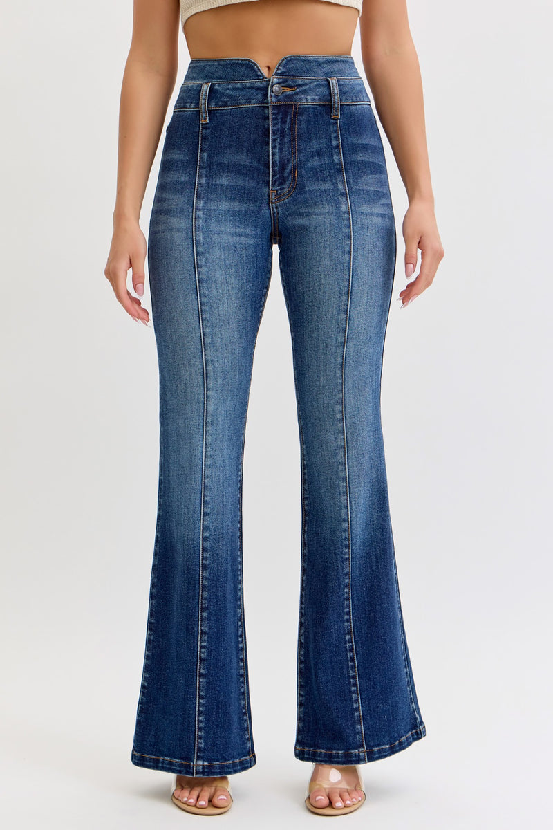 Super High - Cello Jeans