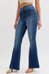 Super High - Cello Jeans