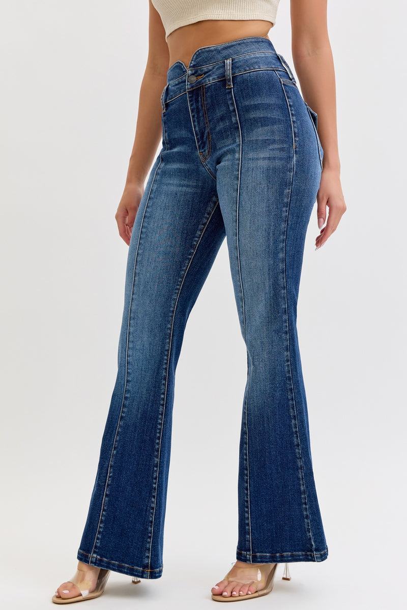Super High - Cello Jeans