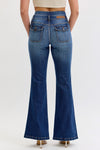 Super High - Cello Jeans