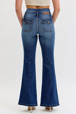 Super High - Cello Jeans