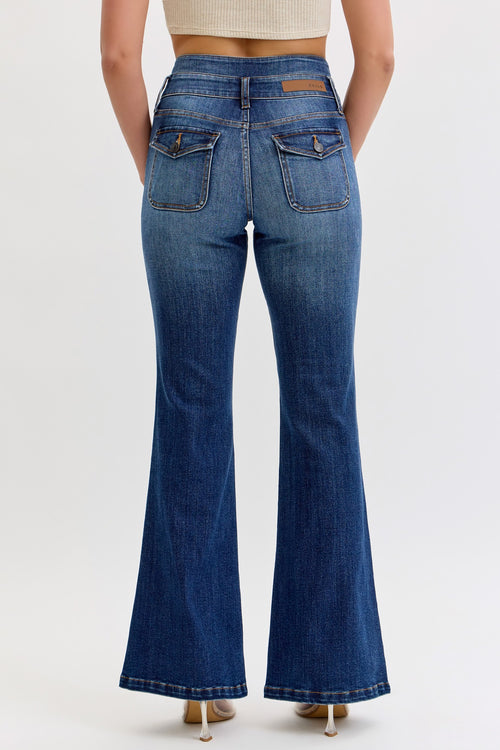 Super High - Cello Jeans