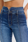 Super High - Cello Jeans