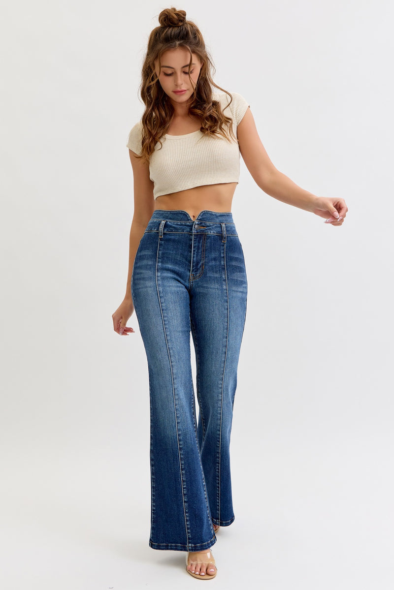 Super High - Cello Jeans