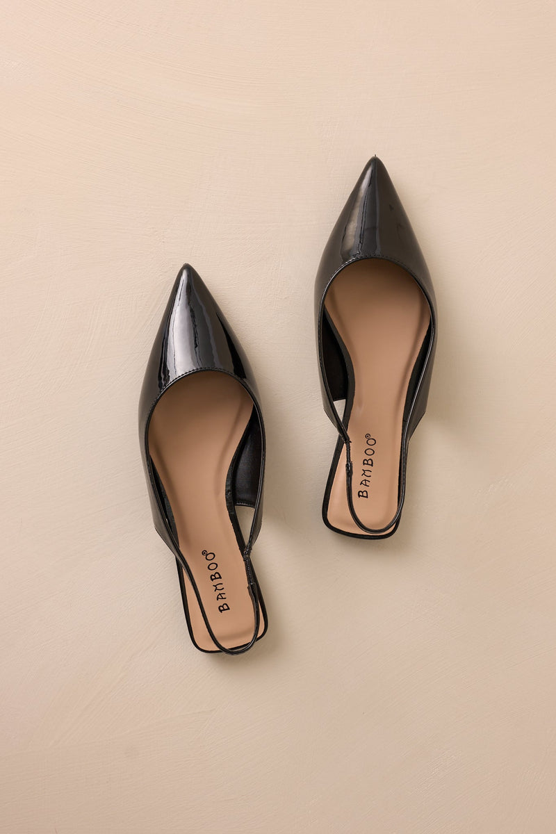 Assert Ballerinas