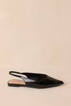 Assert Ballerinas