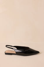 Assert Ballerinas