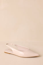 Assert Ballerinas