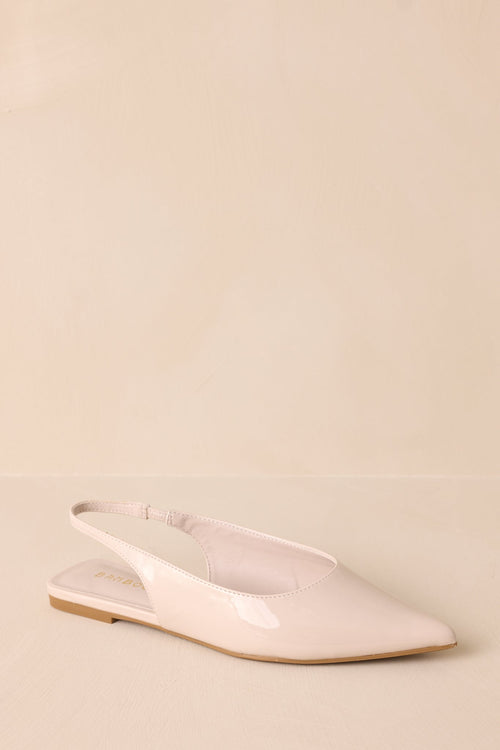 Assert Ballerinas