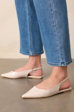 Assert Ballerinas