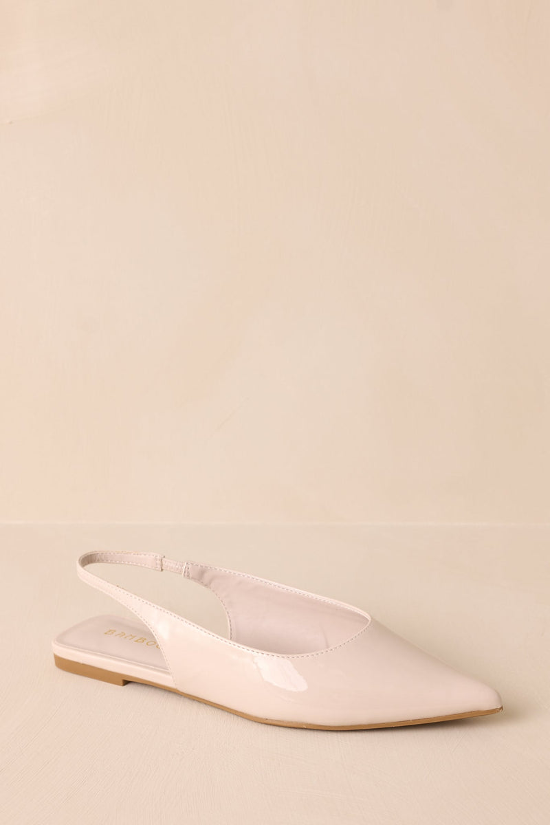 Assert Ballerinas