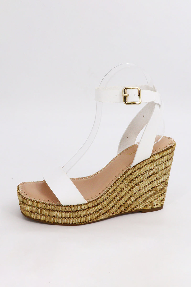 Attire Platform