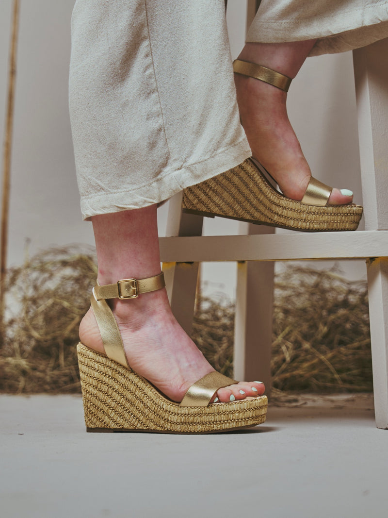 Attire Platform