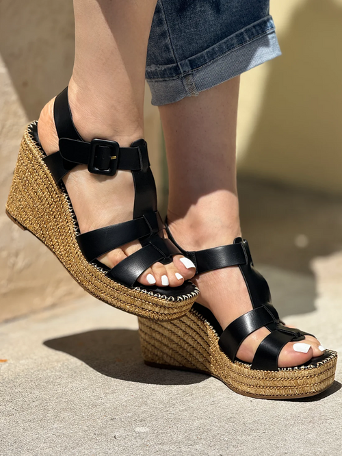 Riviera Platform