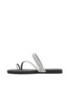 Dazzle Sandals