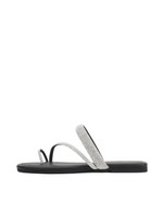 Dazzle Sandals