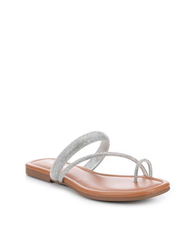 Dazzle Sandals