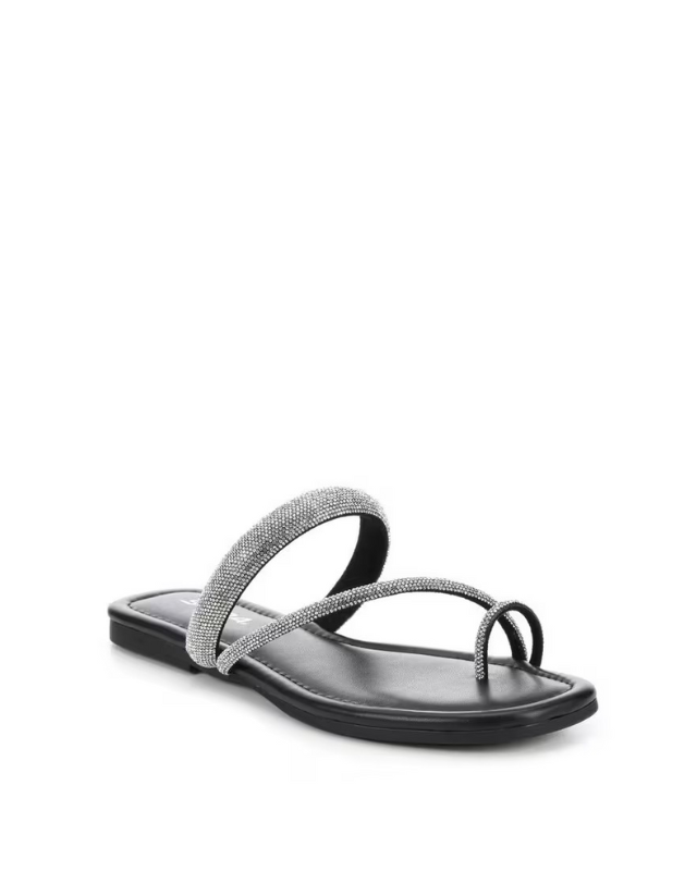 Dazzle Sandals